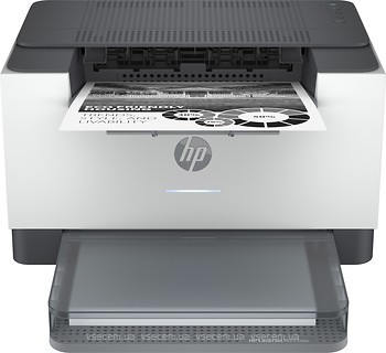 Фото HP LaserJet M211dw