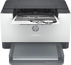 Фото HP LaserJet M211d