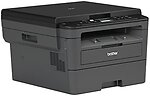 Фото Brother DCP-L2530DW
