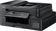 Фото Brother DCP-T720DW