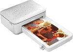 Фото HP Sprocket Studio