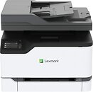 Фото Lexmark MC3426adw (40N9460)