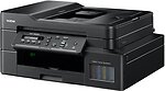 Фото Brother DCP-T820DW