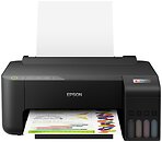 Фото Epson EcoTank L1250 (C11CJ71402)