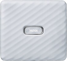 Фото Fujifilm Instax Link Wide A White EX D (16719574)