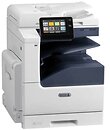 Фото Xerox VersaLink C7120/7125/7130 (C7101V_D)