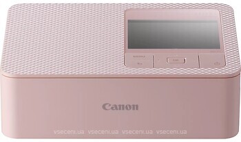 Фото Canon SELPHY CP-1500 (5540C010)