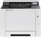 Фото Kyocera ECOSYS PA2100cx