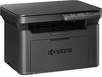 Фото Kyocera ECOSYS MA2000 (1102Y83NX0)