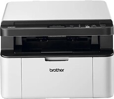 Фото Brother DCP-1610W