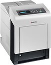 Фото Kyocera FS-C5200DN