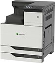 Фото Lexmark CS921DE (32C0010)