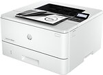 Фото HP LaserJet Pro 4002DNE (2Z605E)