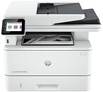 Фото HP LaserJet Pro 4103DW (2Z627A)