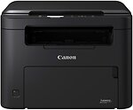 Фото Canon i-SENSYS MF272dw