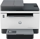 Фото HP LaserJet Tank 2602SDN (2R7F6A)