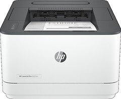 Фото HP Color LaserJet Pro M312dn (3G653A)