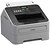 Фото Brother FAX-2940R