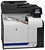 Фото HP LaserJet Pro 500 color MFP M570dn (CZ271A)