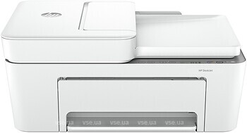 Фото HP DeskJet 4220e (588K4B)