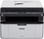 Фото Brother MFC-1910W