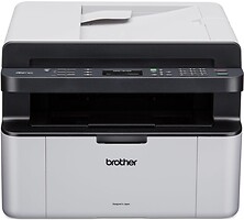 Фото Brother MFC-1910W