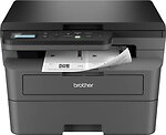 Фото Brother DCP-L2622DW