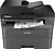 Фото Brother DCP-L2640DN