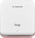 Фото Canon IVY Mini Rose Gold (3204C001)