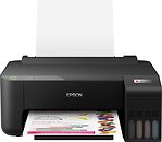 Фото Epson EcoTank L1230 (C11CJ70402)