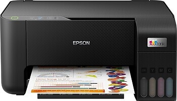 Фото Epson EcoTank L3230 (C11CJ68407)