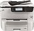 Фото Epson WorkForce Pro WF-C8610DWF (C11CG69401)