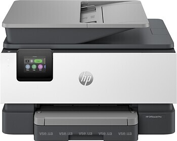 Фото HP OfficeJet Pro 9120E (403X8B)