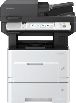 Фото Kyocera ECOSYS MA4500IFX (110C103NL0)