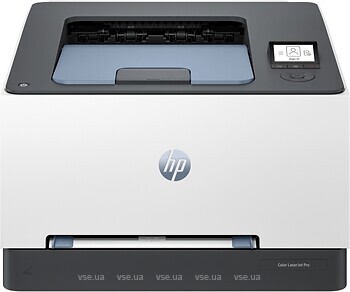 Фото HP Color LaserJet Pro 3202DN (8D7L0A)