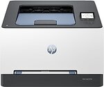 Фото HP Color LaserJet Pro 3202DW (499R0F)