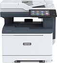 Фото Xerox VersaLink C415DN