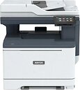 Фото Xerox VersaLink C325DNI