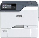 Фото Xerox VersaLink C620