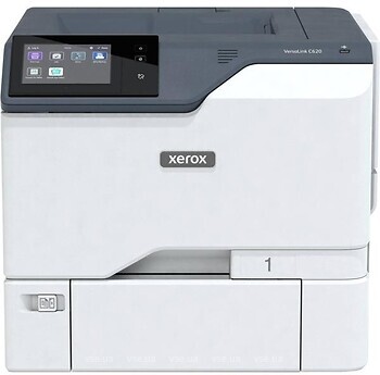 Фото Xerox VersaLink C620