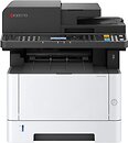 Фото Kyocera ECOSYS MA4000X (110C143NL0)