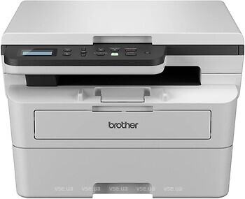 Фото Brother DCP-B7620DW (DCPB7620DWYJ1)