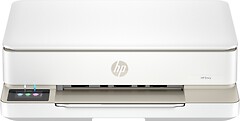 Фото HP Envy 6120e (714L8B)