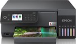 Фото Epson EcoTank L8100 (C11CK94401)