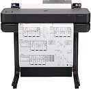 Фото HP DesignJet T630 (5HB09D)