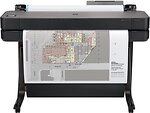 Фото HP DesignJet T630 (5HB11D)