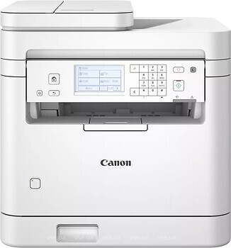 Фото Canon i-SENSYS MF287dw (6354C009)