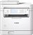 Фото Canon i-SENSYS MF287dw (6354C009)