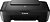 Фото Canon PIXMA MG2556S