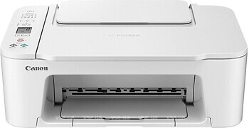 Фото Canon PIXMA TS3751i (6671C026)